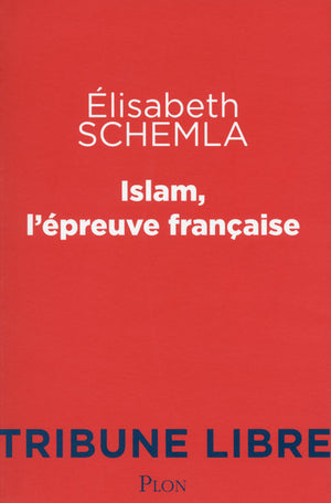 Islam, l'épreuve française