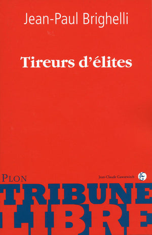 Tireurs d'élite