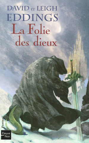 La folie des dieux