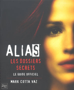 Alias les dossiers secrets