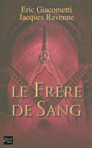 Frère de sang