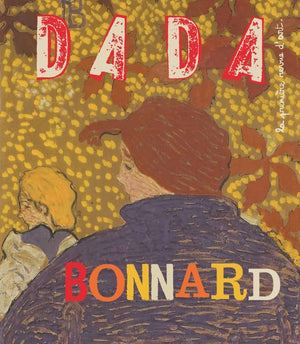 Bonnard