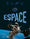 Espace