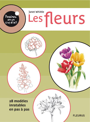 Les fleurs