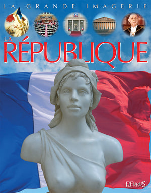 La République