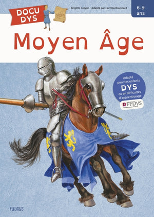 Moyen Âge