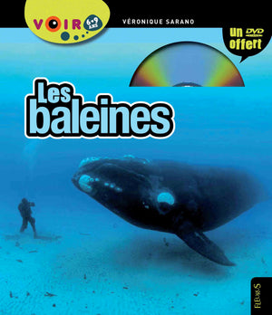 Les baleines