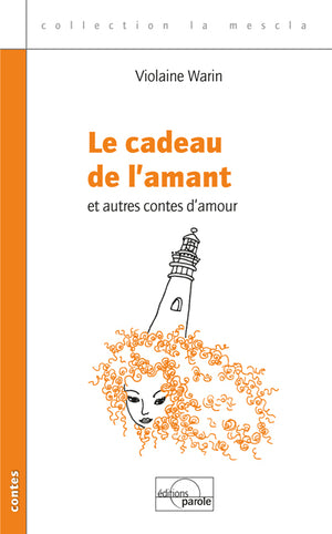 Le cadeau de l'amant