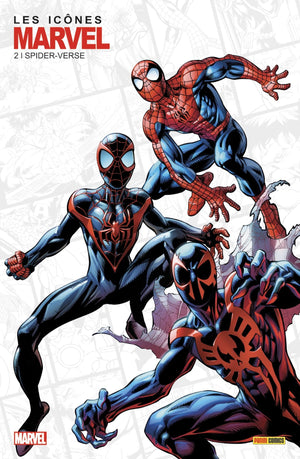 Spider-Verse