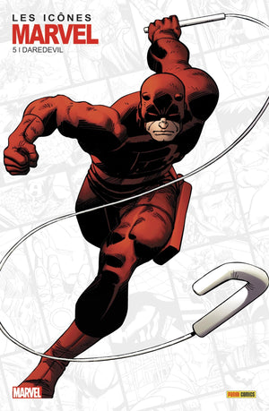 Daredevil