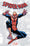 Marvel-Verse: Spider-Man