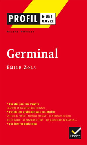 Germinal