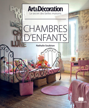 Chambres d'enfants