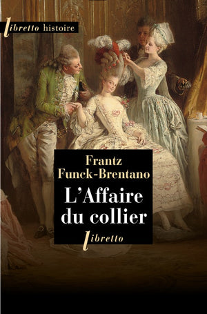 L'affaire des vivants