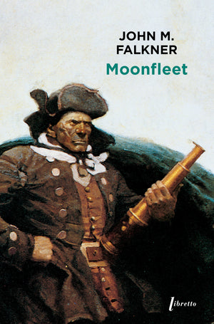 Moonfleet