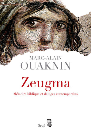 Zeugma