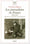 Les journalistes en France 1880-1950