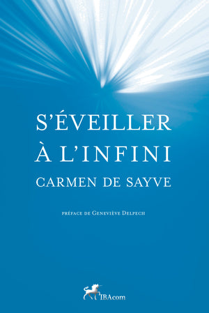 S'éveiller à l'infini