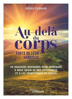 Au-delà du corps