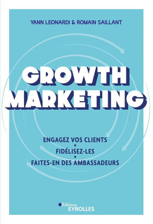 Growth Marketing