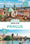 Guide Un Grand Week-End Prague