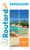 Guide du routard Sardaigne