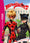 Miraculous 30 - Mister Bug et Lady Noire