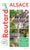 Guide du routard Alsace