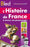 Bled histoire de France