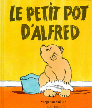 Le Petit Pot d'Alfred