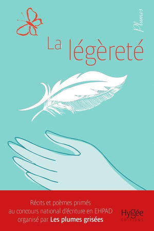 La légèreté