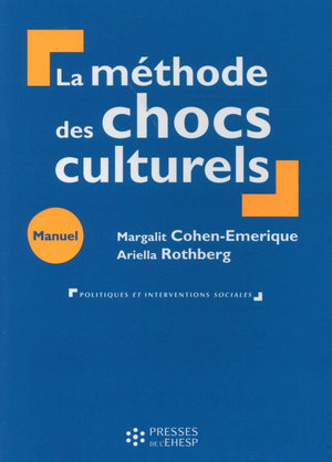 La méthode des chocs culturels