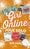 Girl Online joue solo