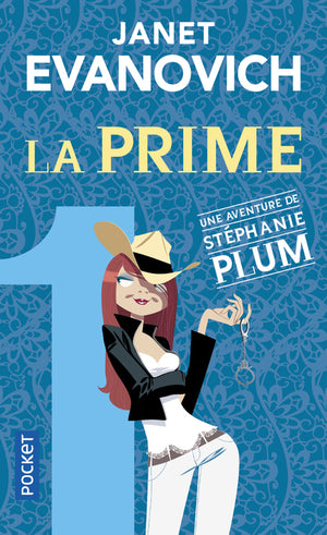 La Prime (1)