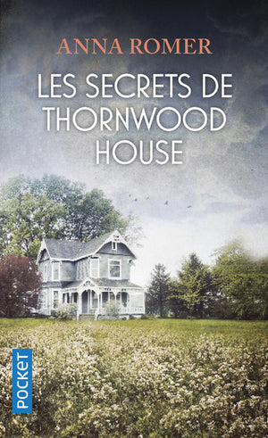 Les Secrets de Thornwood House