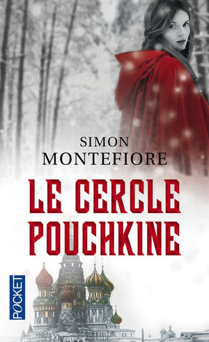 Le cercle Pouchkine