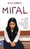 Miral