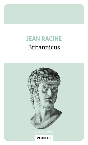 Britannicus