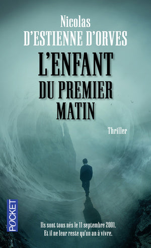 L'enfant du premier matin