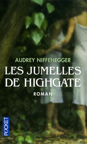 Jumelles de Highgate