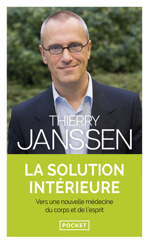 La solution intérieure