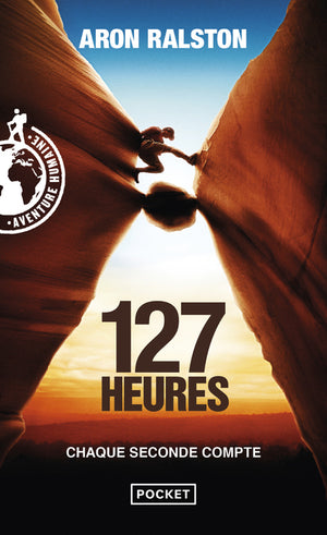 127 heures