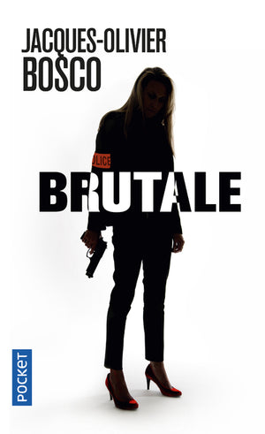 Brutale