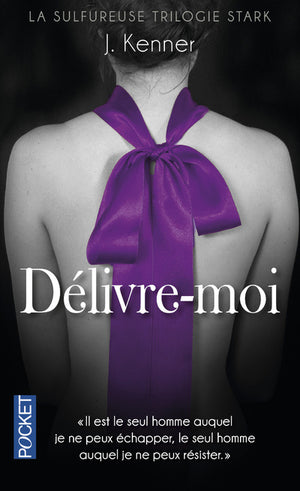 Délivre-moi