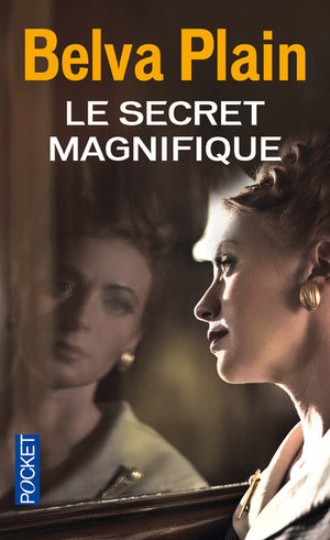 Le secret magnifique