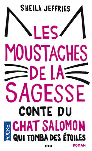 Les moustaches de la sagesse