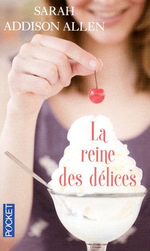 Reine des délices