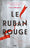 Le Ruban rouge