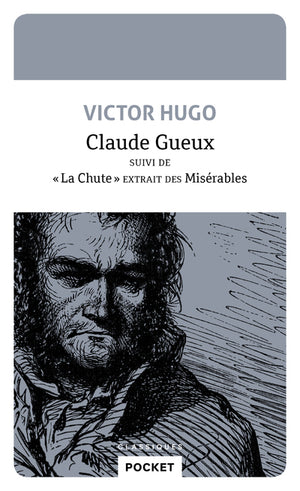 Claude Gueux