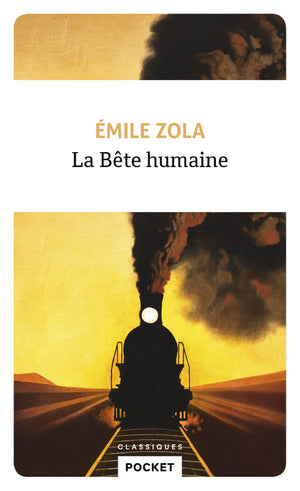 La bête humaine